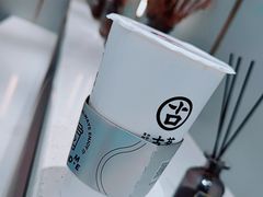 -古茗(萧山利丰路店)