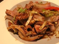 -上名堂·鱼头好吃(体育场路店)