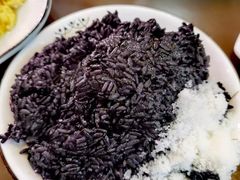 -观桥阁(锦溪店)