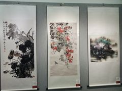 -大连美术馆