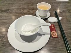 -和苑酒家·一线江景(星寰店)
