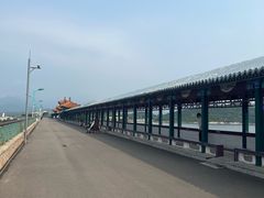 -北京金海湖景区