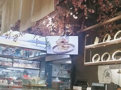 -南海底小海鲜·湘菜(鲁巷吴家湾店)
