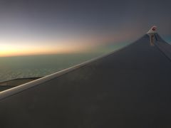 -班达拉奈克国际机场