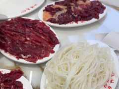 -乌记鲜活牛肉城(金砂东路店)