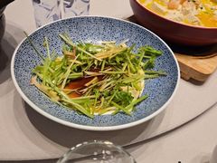 -颂福楼·南京菜(定淮门店)