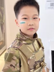 -非常六加一儿童摄影(同安店)