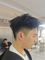 -宫铭烫发染发接发店