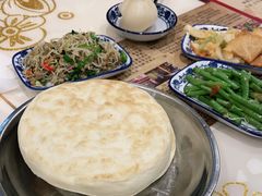 -夏家合汁(天润花园小区店)