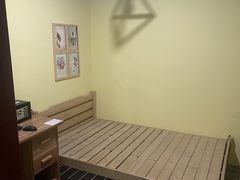 -谜盒子奇幻密室(南屏店)