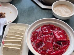 -谢云贵清香水煮鸡(总店)