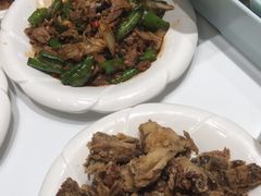 -紫光园(燕郊总店)