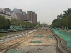 -燕莎友谊商城(亮马桥店)