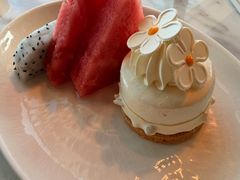 -无锡苏宁银河国际酒店-悦府65中餐厅