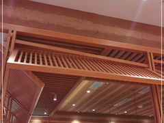 -马记永·兰州牛肉面(山姆外高桥店)