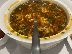 -眉州东坡(团结湖店)