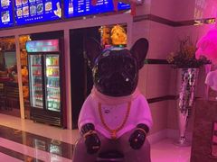 -尚酷麦量贩KTV(金州店)