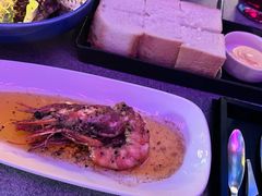 -Ministry of Crab•MOC(交子大道店)