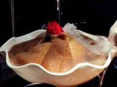 -要德火锅(鼓楼店)