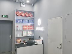 -HP惠普官方体验店(世纪金源店)