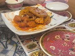 -味福记·南昌小吃世家(印象城店)