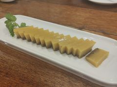 -江南外婆桥·禾城记忆(南湖店)