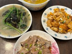 -佳禾月嫂育儿嫂(拱墅店)