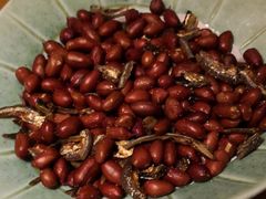 -本寻烧肉酒场(双井店)