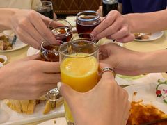 -王宝和酒家(黄浦店)