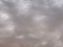 -昆明冠生园·蛋糕·面包(南强街店)