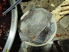 -星鸿社重庆老火锅