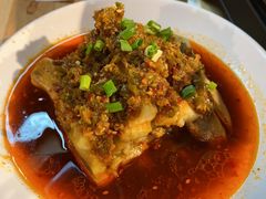 -全牛匠·乐山跷脚牛肉(新中关店)