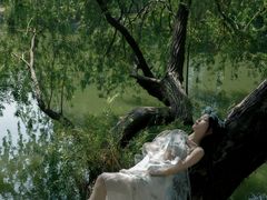 -人民公园(罗湖区)