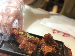 -徐妹串串香(春熙路店)