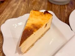 -MIMO CAFE(沙头角店)