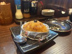 -鸟鹏烧鸟居酒屋(昌岗店)
