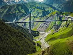 -琴岛本味馄饨馆(寿张路店)