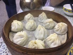 -灵福缘私房菜·农家菜(拈花湾·灵山大佛必推店)
