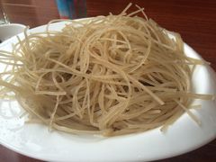 虹泥小厨(南国花园店)-虹泥小厨(南国花园总店)