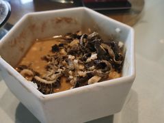 -四季民福烤鸭店(前门店)