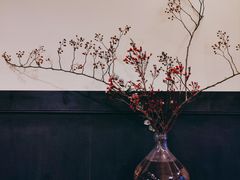 -小巨场咖啡