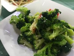 -内蒙古牛羊肉特色美食(后海滨路店)