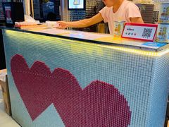 -香港鸳鸯王(西湖路店)