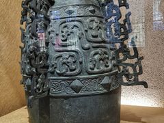 -大钟寺古钟博物馆