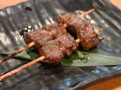 -菊上日式料理(蚌埠银泰店)