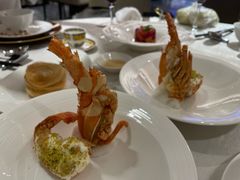 -南海渔村(珠江新城店)