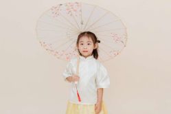 -小熊维尼高端儿童摄影(南山店)