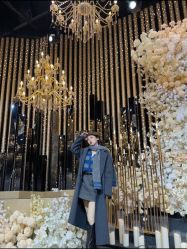 -摩格俪婚礼艺术中心(湖州店)