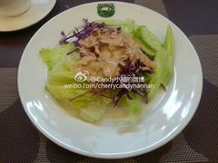 android_upload_pic-瑞海姆酒店中餐厅