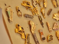 -YLK云南小粒咖啡·云里咖(二号店)